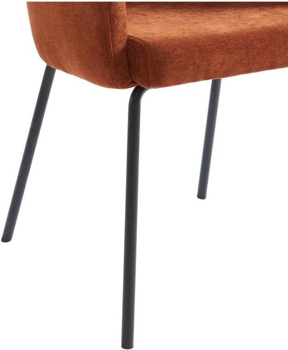 Actual product image Pascal Morabito Moroni