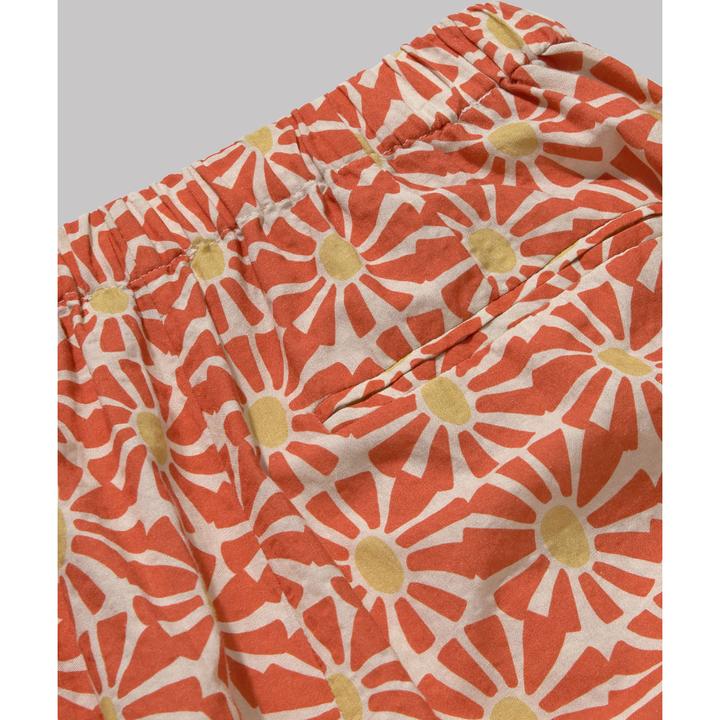 Produktbild Brava Fabrics Marisol Roxy (L)