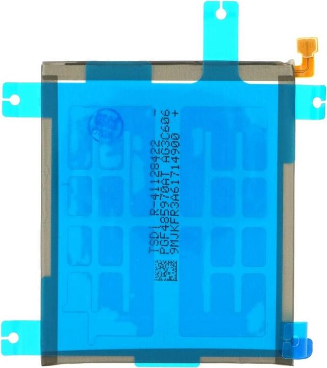 Produktbild Samsung Galaxy A41 A415F Akku EB-BA415ABY