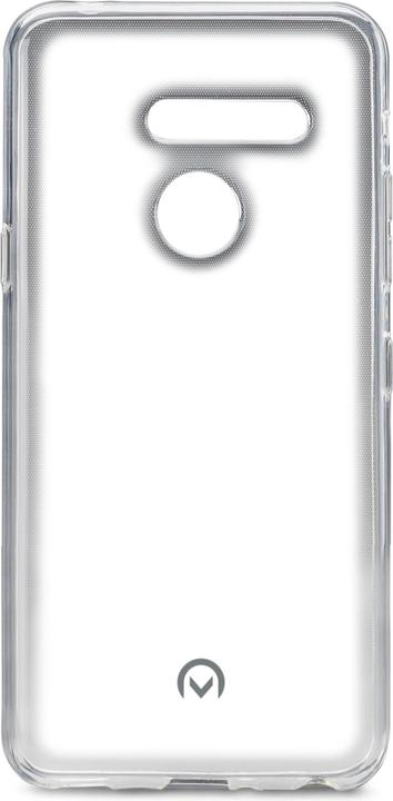 Produktbild Mobilize Gelee-Hülle (LG G8 ThinQ)