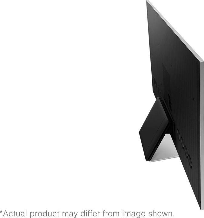Produktbild Samsung QE75QN95B (75", QN95B, NeoQLED, 4K, 2022)