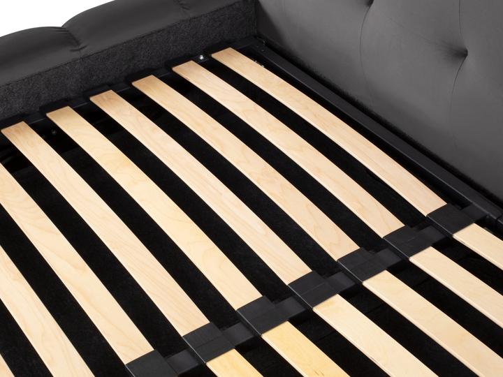 Actual product image Micadoni Mamaia (180 x 200 cm)