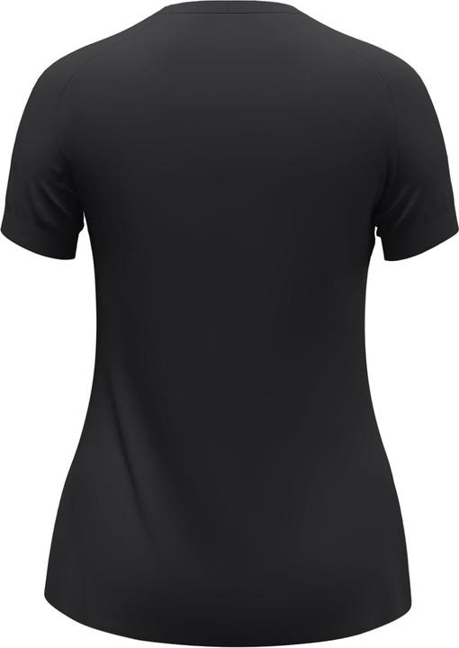 Produktbild JAKO T-Shirt Uni Damen (M)