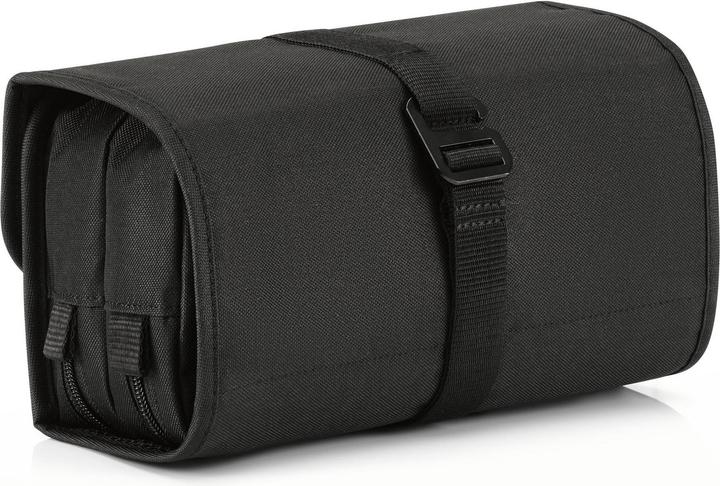 reisenthel Wrapcosmetic (3 l)