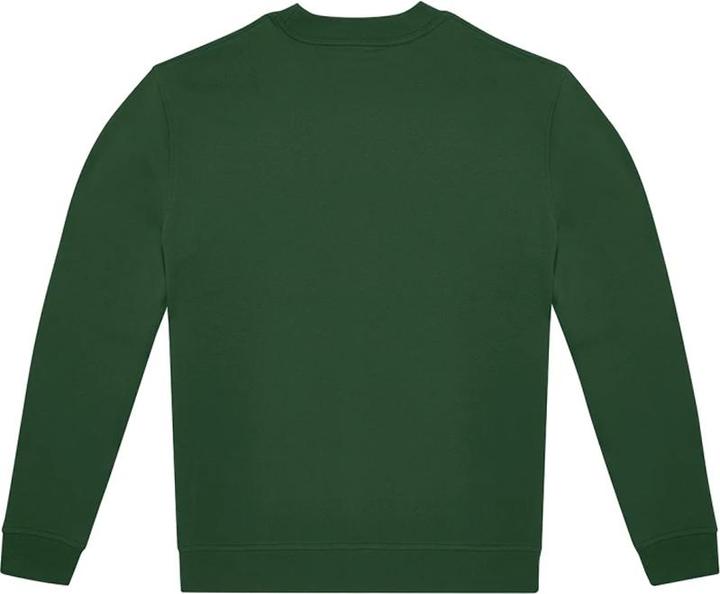 verde bottiglia