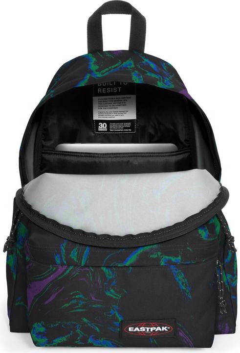 Immagine prodotto Eastpak Day Pak'r