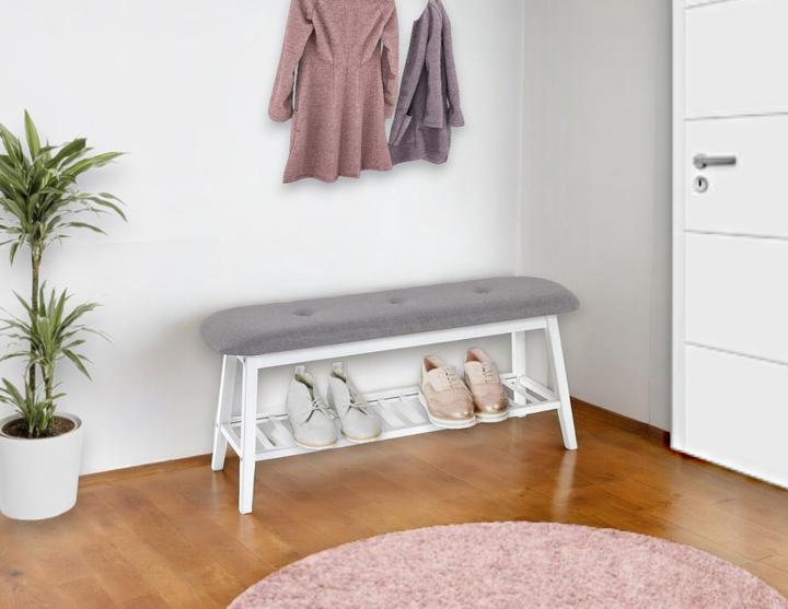 Immagine prodotto HAKU Möbel Kade (100 x 30 x 44 cm)