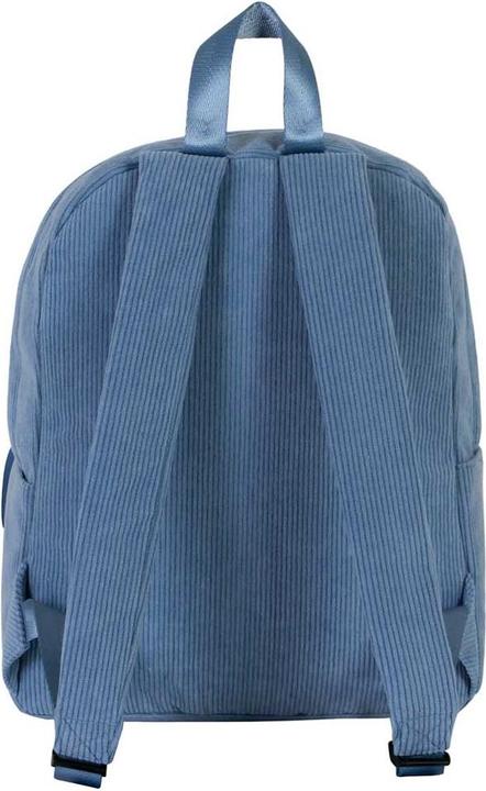 Produktbild Karactermania Roy Backpack Sight
