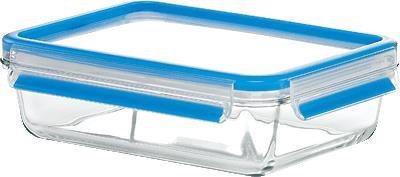 Produktbild Emsa Clip & Close (1.30 l)