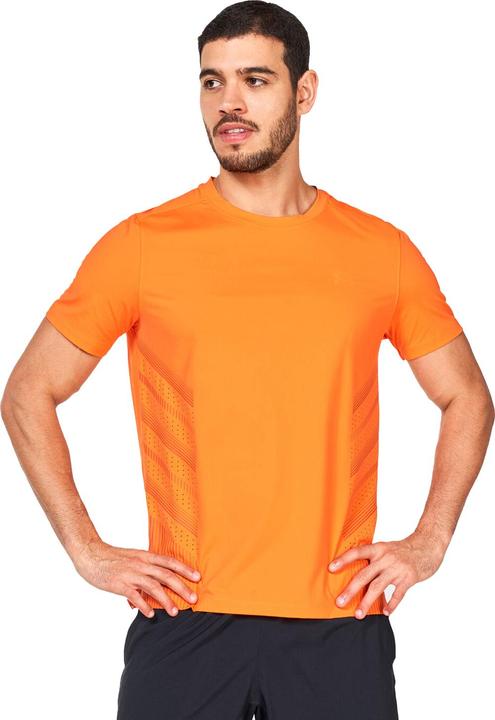 Produktbild Under Armour Launch Elite TShirt (S)