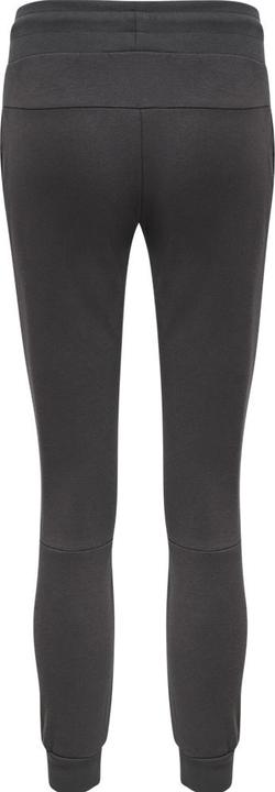 Produktbild hummel Noni Regular Pants (XS)
