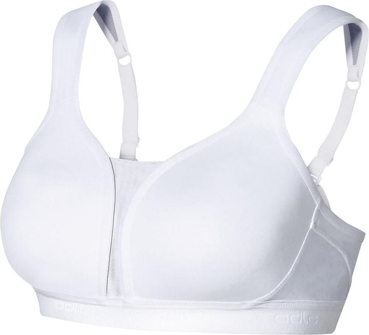 Produktbild Odlo Sport-BH (80 A)