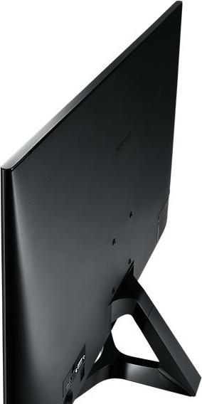 Image du produit Samsung S24F356FHU (1920 x 1080 pixels, 23.50")