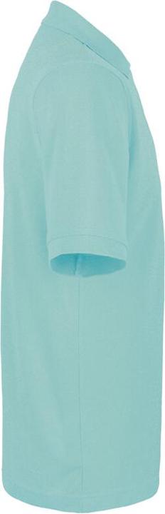 Produktbild Hakro Poloshirt MIKRALINARÂ® (L)