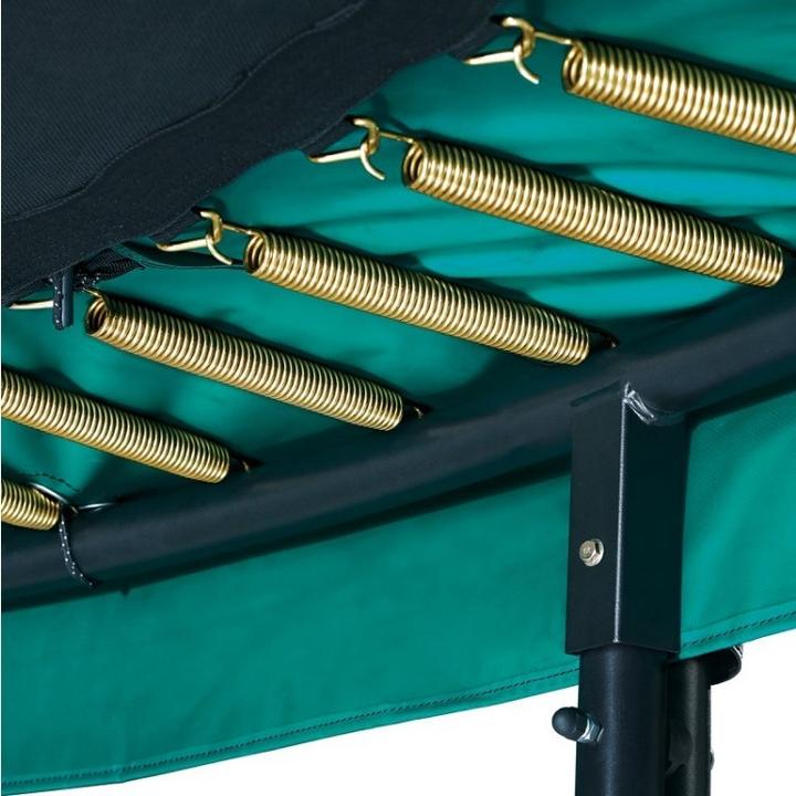 Actual product image Salta First Class (366 cm)