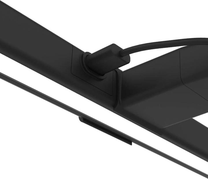 Produktbild Unilux Strata (1270 lm)