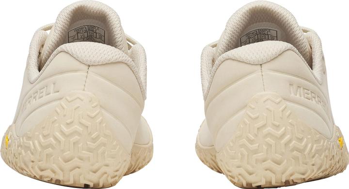 Immagine prodotto Merrell Vapor Glove (40)
