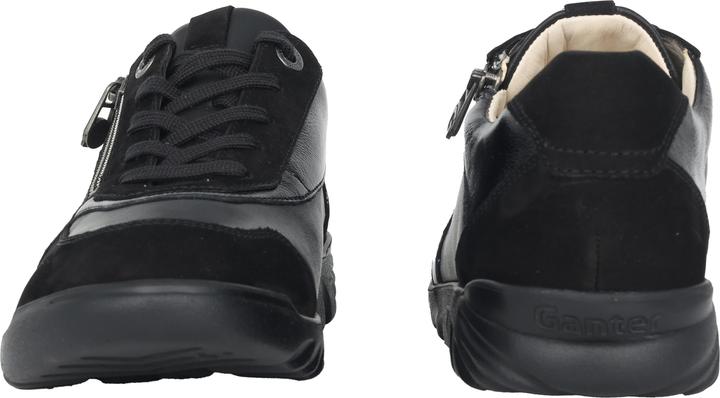 Actual product image Ganter Haylie (37.5)