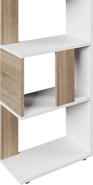 Actual product image Vicco Raumteiler