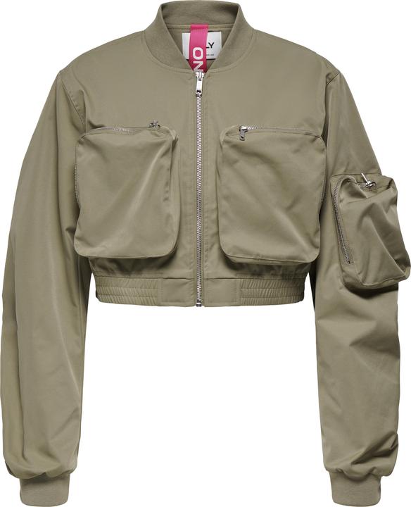 Produktbild Only Blouson ONLSAGA (L)