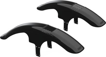 RRP ProGuard Standard (Garde-boue avant)