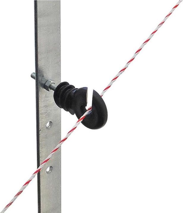 Produktbild Mainer Ringisolator metrisch