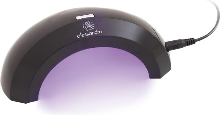 Produktbild Alessandro Striplac
