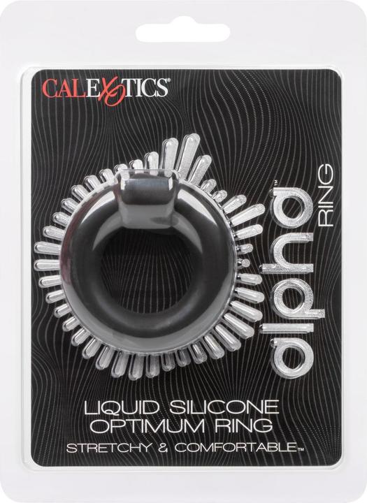 Produktbild CalExotics Alpha Optimum Ring (3.25 cm)