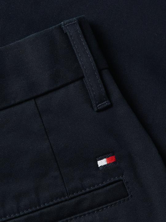 Image du produit Tommy Hilfiger Court Harlem 1985 (32)