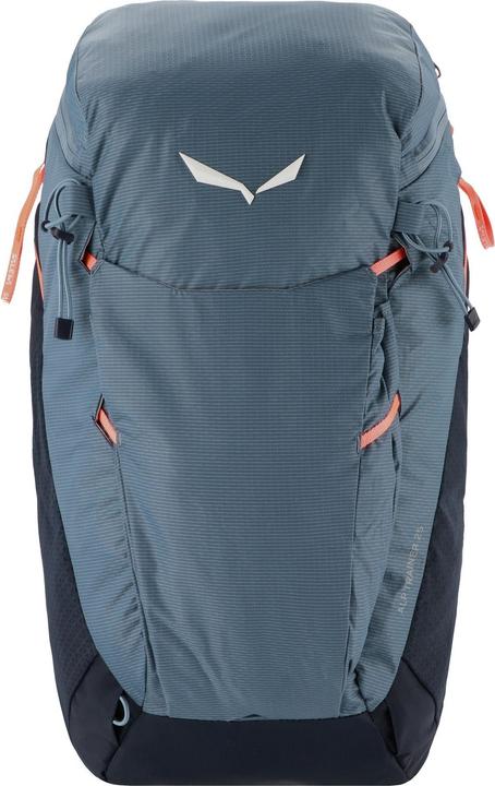 Immagine prodotto Salewa Zaino Alp Trainer L (25 l)