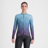 Sportful Rocket W Thermal Jersey