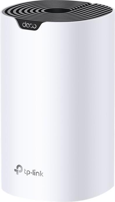Produktbild TP-Link Deco S4 (3-Pack)