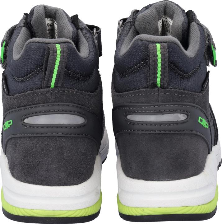 Actual product image CMP Campagnolo Kids Hadil WP (31)