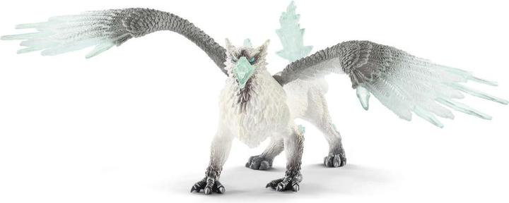Produktbild Schleich Eis Greif