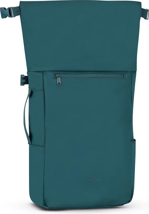 Actual product image Johnny Urban Backpack Henry (19 l)