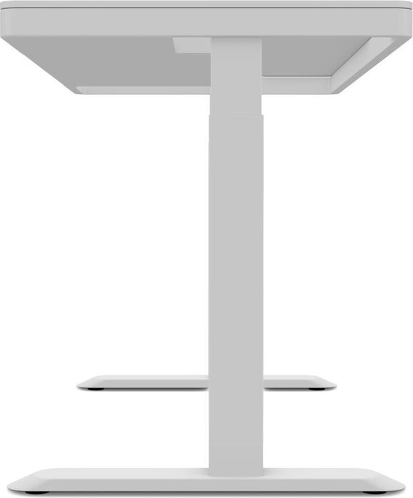 Actual product image Lifetime Kidsrooms Desk Rise incl. drawer and USB (120 x 72 cm)