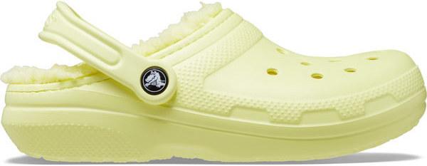 Crocs Classic Lined Clog (37)