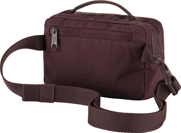 Produktbild Fjällräven Kånken