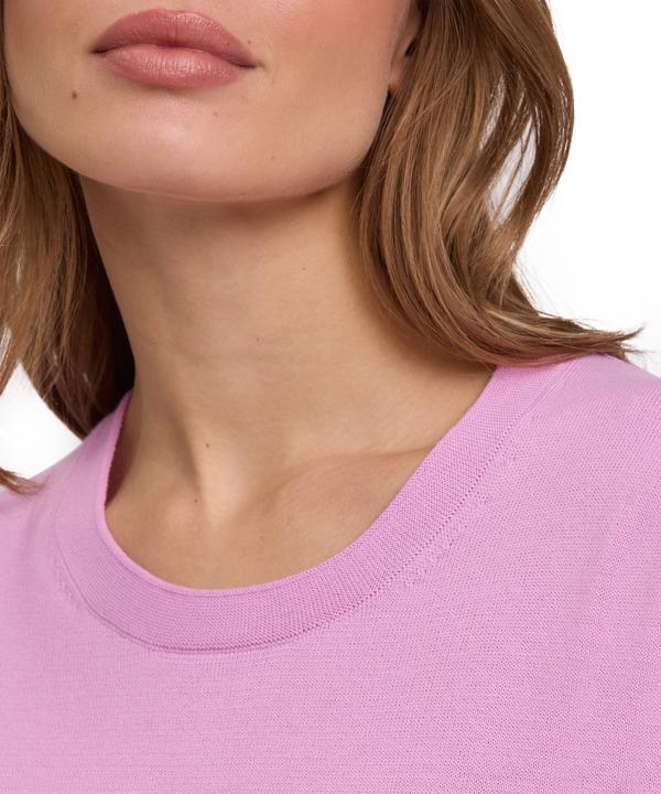 Immagine prodotto Falke FAV Cotton Crew Neck w (L)