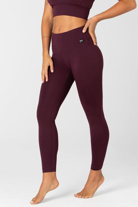 Image du produit Super Natural W Super Tights (L)