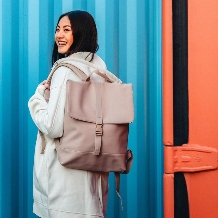 Produktbild Johnny Urban Ruby (8.50 l)
