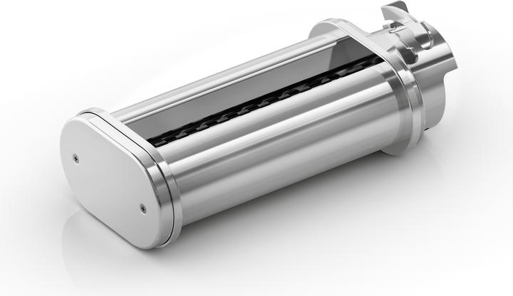 Actual product image Bosch Hausgeräte Pasta attachment Tagliatelle MUZ5NV2
