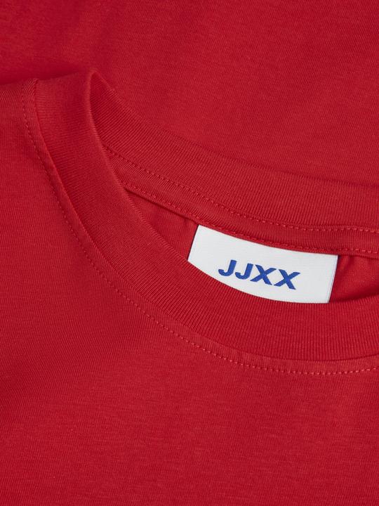 Image du produit JJXX Jxanna Reg Ss Every Tee Jrs Noos (XS)