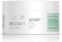 Actual product image Revlon Professional Re/Start Volume Lightweight Jelly Mask - (500 ml)