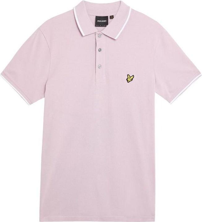 Produktbild Lyle and Scott Tipped (XL)