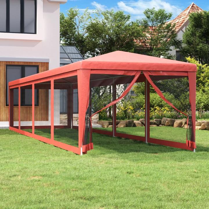 Image du produit VidaXL Desirae (300 cm, 1200 cm)