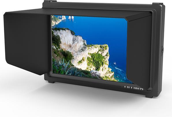 Image du produit Lilliput FS7 (7", Full HD)