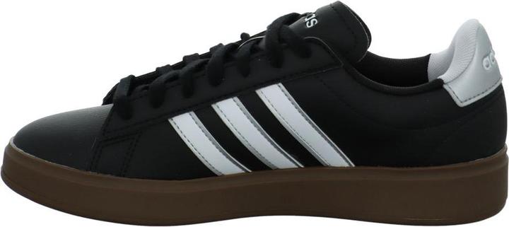 Image du produit adidas Grand Court 2.0 (37 1/3)