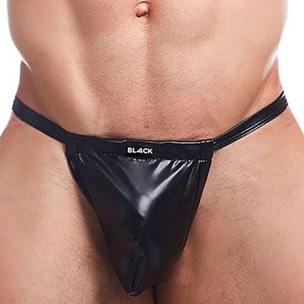 Immagine prodotto Cut4men Infradito da uomo "Boost (L)