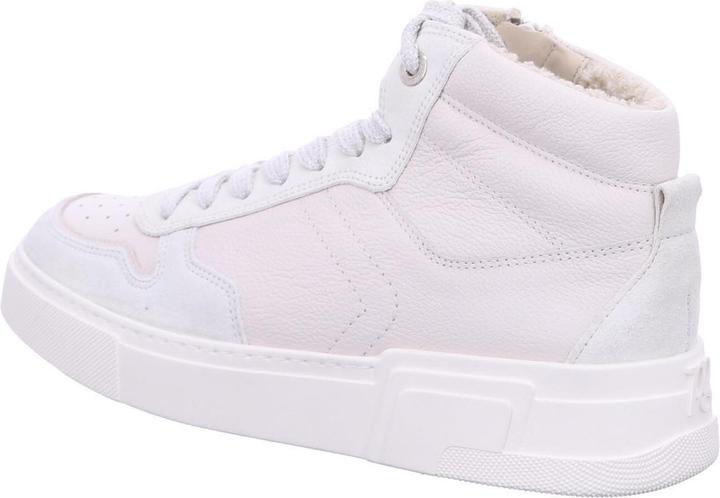 Actual product image Paul Green Sneaker (37.5)